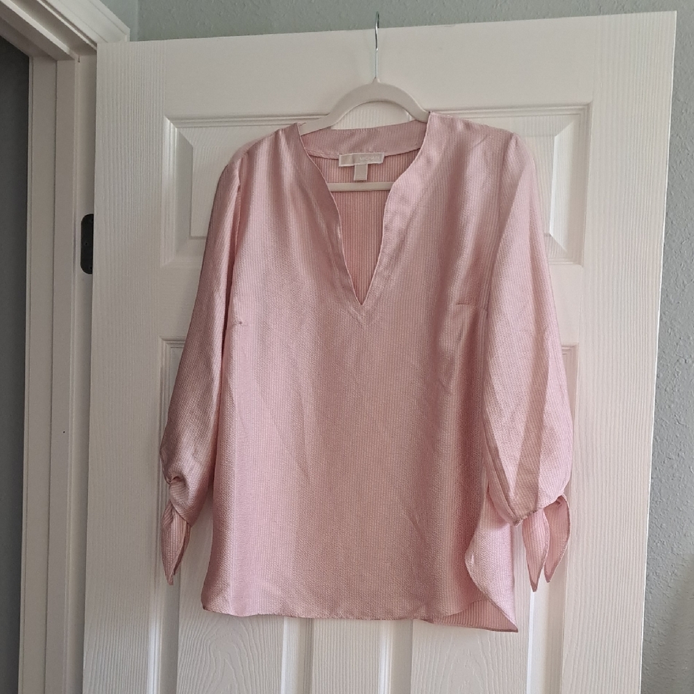 ⌛️ Delicate Blouse 7/24